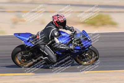 media/Nov-05-2022-SoCal Trackdays (Sat) [[f8d9b725ab]]/Turn 12 Inside Speed Pans (1010am)/